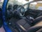 2018 Honda Fit Sport