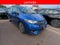 2015 Honda Fit EX-L