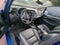 2015 Honda Fit EX-L