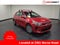 2020 Kia Rio S