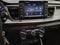 2020 Kia Rio S