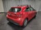2020 Kia Rio S