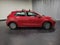 2020 Kia Rio S