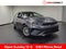 2022 Kia Forte FE