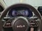 2022 Kia Forte FE