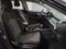 2022 Kia Forte FE