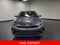 2022 Kia Forte FE