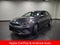 2022 Kia Forte FE