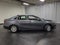 2022 Kia Forte FE