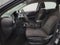 2022 Kia Forte FE