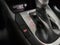 2022 Kia Forte FE