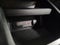 2022 Kia Forte FE
