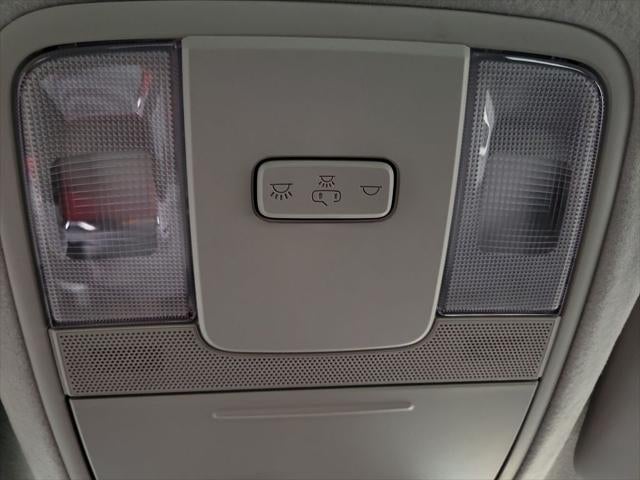 2022 Kia Forte FE