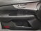 2022 Kia Forte FE