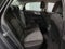 2022 Kia Forte FE