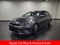 2022 Kia Forte FE