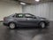 2022 Kia Forte FE