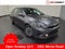 2020 Kia Forte FE