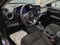 2020 Kia Forte FE