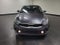 2020 Kia Forte FE