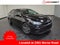 2019 Kia Forte S