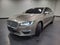 2018 Lincoln MKZ Select