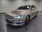 2018 Lincoln MKZ Select