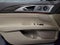 2018 Lincoln MKZ Reserve