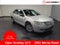 2012 Lincoln MKZ Base