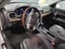 2012 Lincoln MKZ Base
