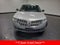 2012 Lincoln MKZ Base