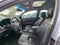 2012 Lincoln MKZ Base