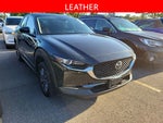2021 Mazda Mazda CX-30 2.5 S