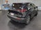 2021 Mazda Mazda CX-30 2.5 S