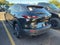 2021 Mazda Mazda CX-30 2.5 S