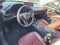 2021 Mazda Mazda CX-30 2.5 S