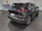 2021 Mazda Mazda CX-30 2.5 S