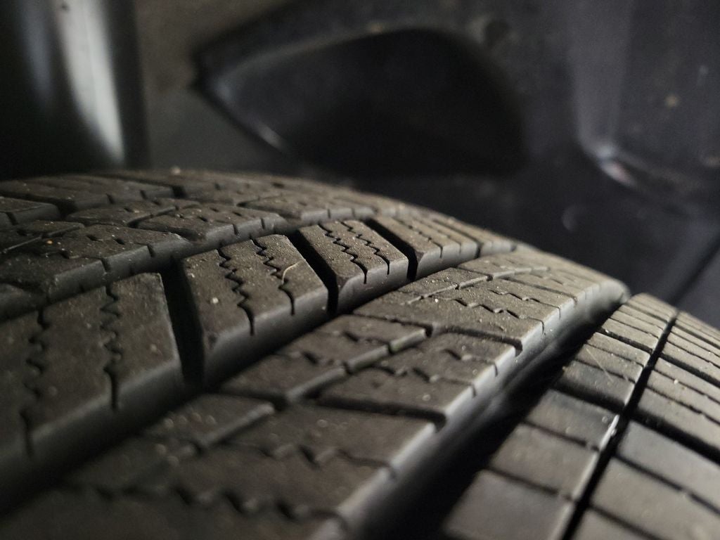 2021 Mazda Mazda CX-30 2.5 S