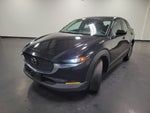 2021 Mazda Mazda CX-30 2.5 S