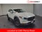 2023 Mazda Mazda CX-30 2.5 S