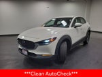 2023 Mazda Mazda CX-30 2.5 S