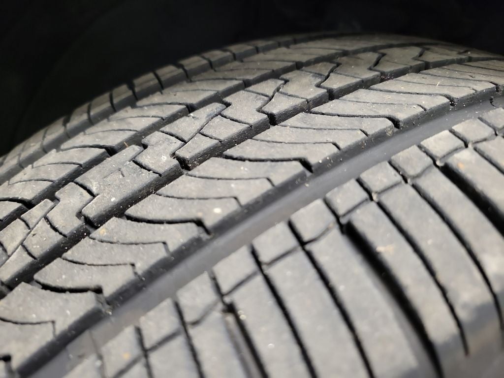 2021 Mazda Mazda CX-30 Turbo