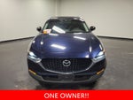 2021 Mazda Mazda CX-30 Turbo