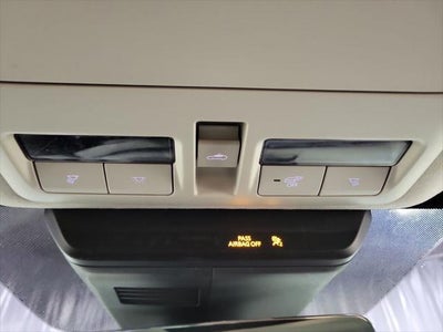 2021 Mazda Mazda CX-30 Turbo