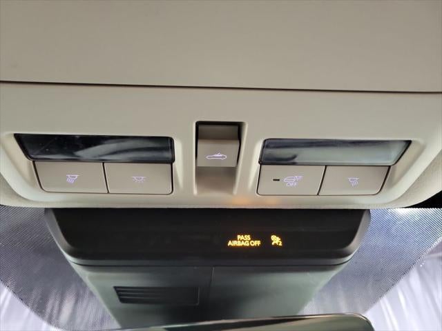 2021 Mazda Mazda CX-30 Turbo