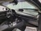 2021 Mazda Mazda CX-30 Turbo