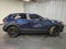 2021 Mazda Mazda CX-30 Turbo