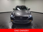 2022 Mazda Mazda CX-30 2.5 S Select Package