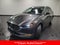 2022 Mazda Mazda CX-30 2.5 S Select Package