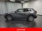 2022 Mazda Mazda CX-30 2.5 S Select Package